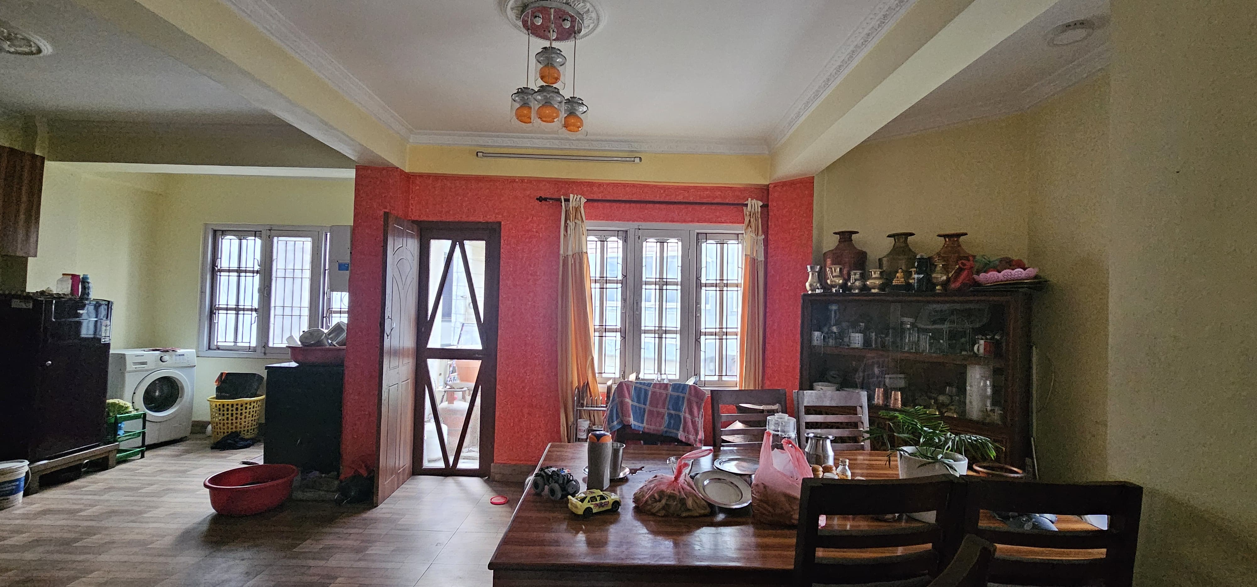 Picture of Budhanilkantha Municipality, Bagmati